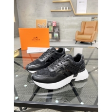 Hermes Sneakers